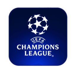 Champions League on Frixplay