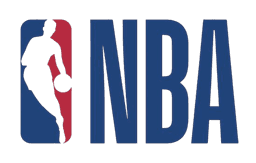 NBA on Frixplay