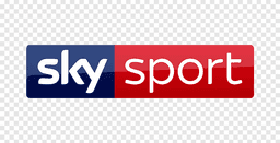 Sky Sport on Frixplay