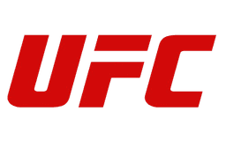 UFC on Frixplay