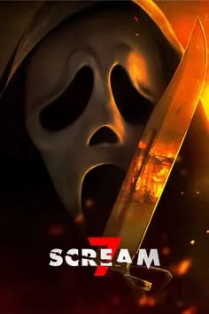 Frixplay VOD — adventure movies and series