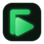 Frixplay logo