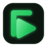 Frixplay logo