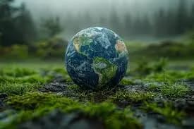 Frixplay documentary channels covering nature, history, science and true crime