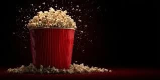 Frixplay movies channels — thousands of blockbusters available in 4K Ultra HD