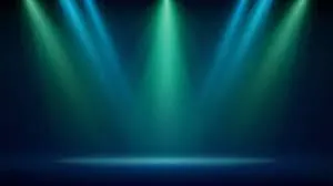 Frixplay music channels — live concert streams and 24/7 music video playlists