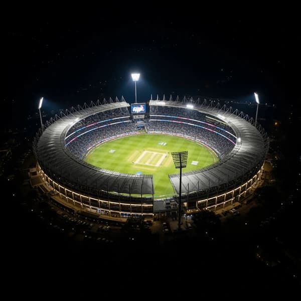 Frixplay live sports channels — Premier League, NBA, UFC and Formula 1